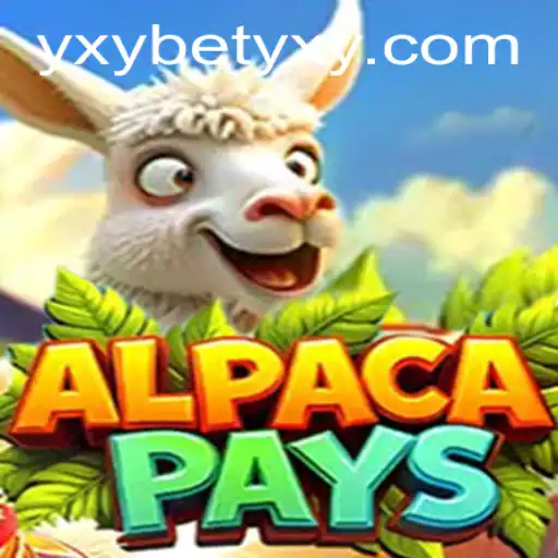 Descubra o Fascinante Mundo de AlpacaPays no yxybet