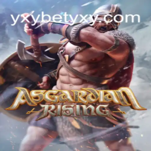 Descubra o Fascinante Mundo do Jogo AsgardianRising