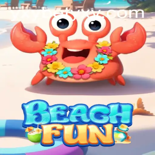 Descubra o Mundo Empolgante de BeachFun: Regras e Estratégias para Dominar o Jogo