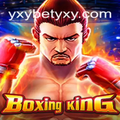 Explorando o Universo do Jogo BoxingKing e Suas Regras Fascinantes