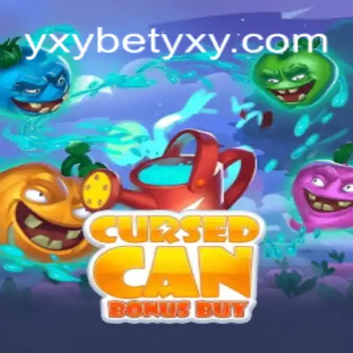 Explorando o Mundo de CursedCanBonusBuy: A Nova Sensação no Yxybet