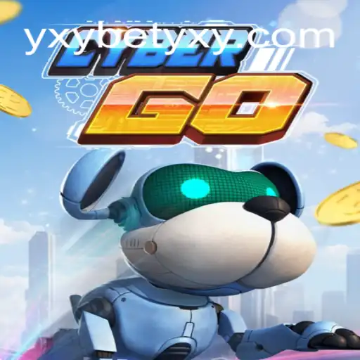 Explorando CyberGO: O Mergulho no Futuro dos Jogos