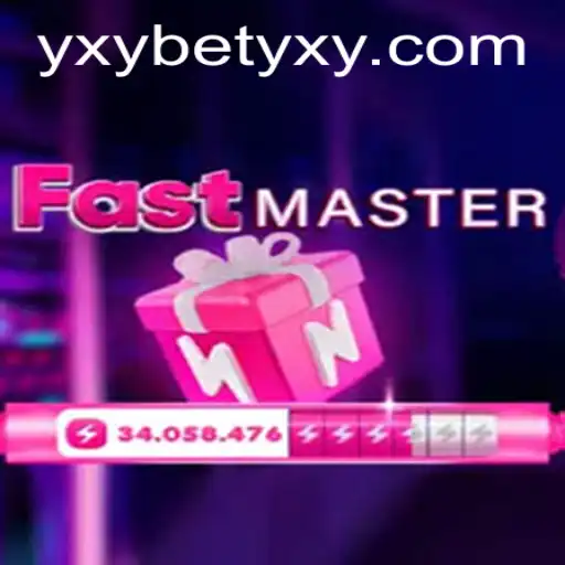 FastMaster: Um Mergulho no Mundo do Dinâmico Jogo de Estratégia