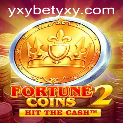 Descubra o Fascinante Mundo de FortuneCoins2: Um Mergulho no Jogo do Momento