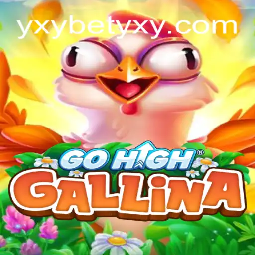 Descobrindo o Fascinante Mundo de GoHighGallina
