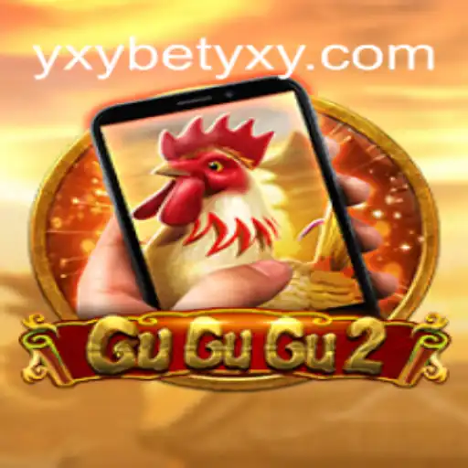 GuGuGu2M: Descubra a Nova Sensação dos Jogos Online