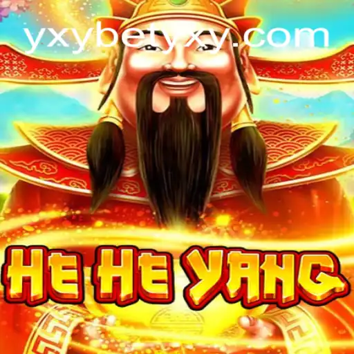 HeHeYang: Explorando o Novo Fenômeno de Jogos Casuais Associado à Plataforma yxybet