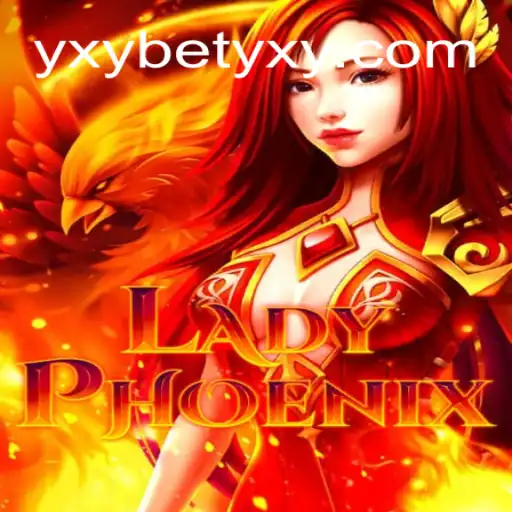 Descubra o Fascinante Mundo de LadyPhoenix: Um Guia Completo para Iniciantes
