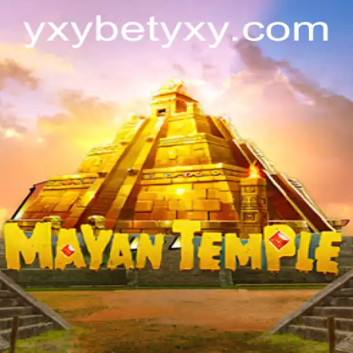 Explorando o Mundo Enigmático de MayanTemple: O Jogo Que Revoluciona o Entretenimento Digital