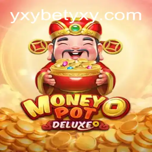 Desvendando o Fascinante Mundo de MoneyPotDELUXE: Um Guia Completo
