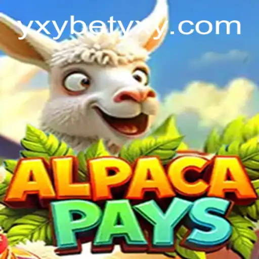Descubra o Fascinante Mundo de AlpacaPays no yxybet