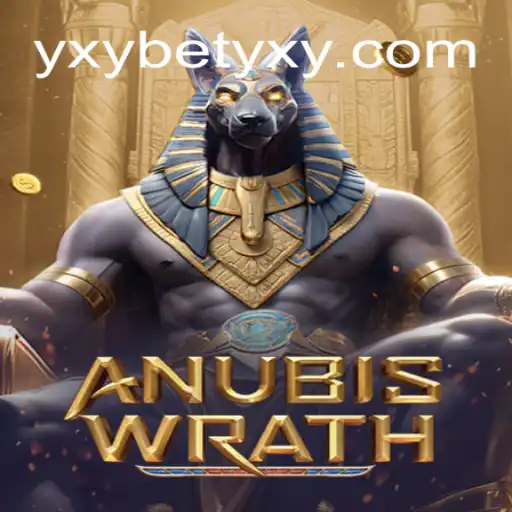 Explorando o Mundo de AnubisWrath: Um Mergulho no Universo de Jogo