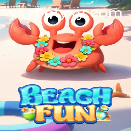 Descubra o Mundo Empolgante de BeachFun: Regras e Estratégias para Dominar o Jogo