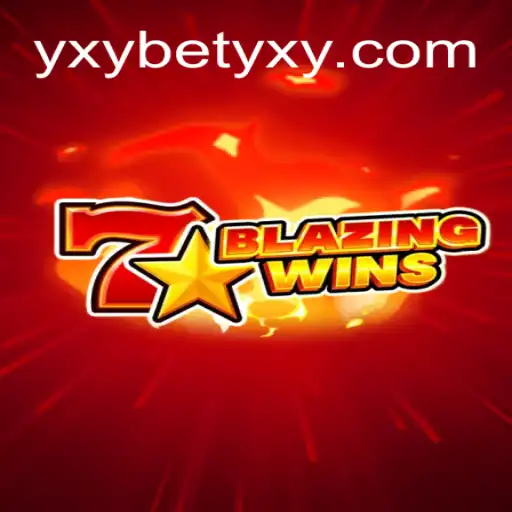 Explorando o Universo de BlazingWins: Um Guia Completo