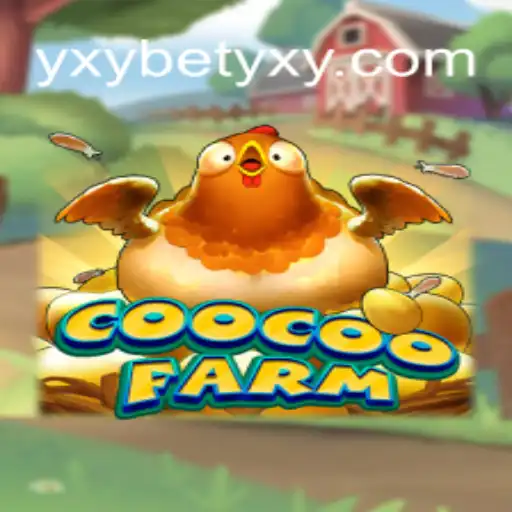 Explorando o Mundo do CooCooFarm: Guia Completo e Atualizado