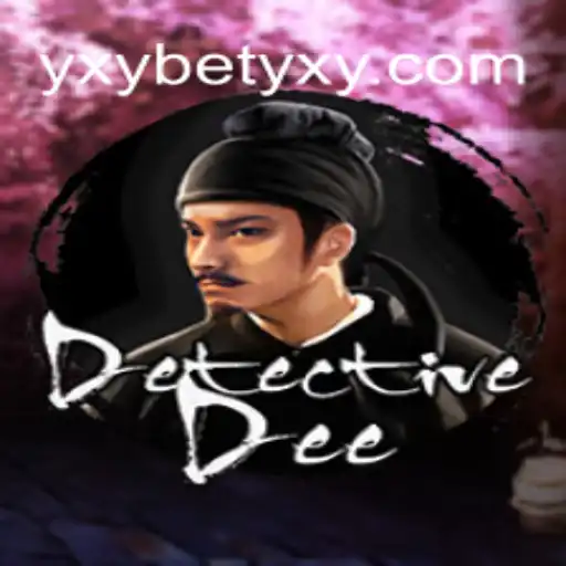 Conheça DetectiveDee: Um Jogo Envolvente e Desafiante
