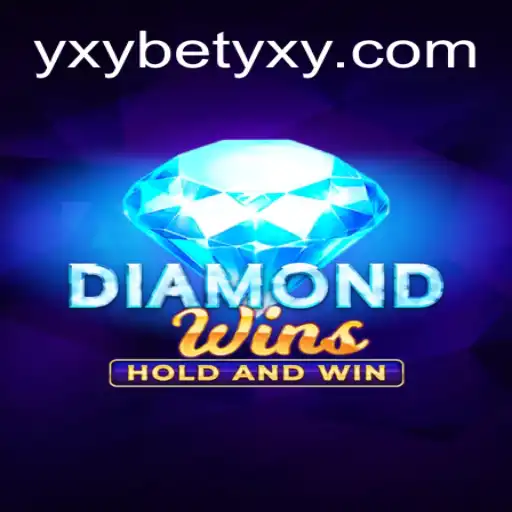 Guia Completo para o Jogo DiamondWins da Yxybet