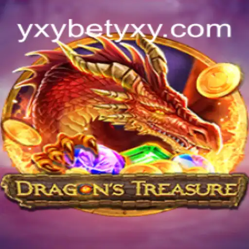 Explorando DragonsTreasure: Aventuras Épicas no Mundo dos Dragões
