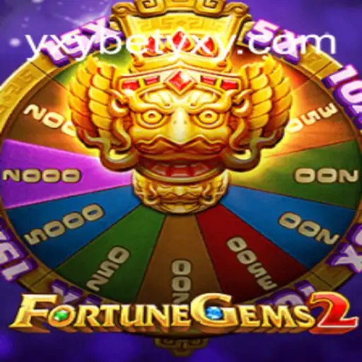 FortuneGems2: Descobrindo as Regras e Estratégias deste Empolgante Jogo de Aventura