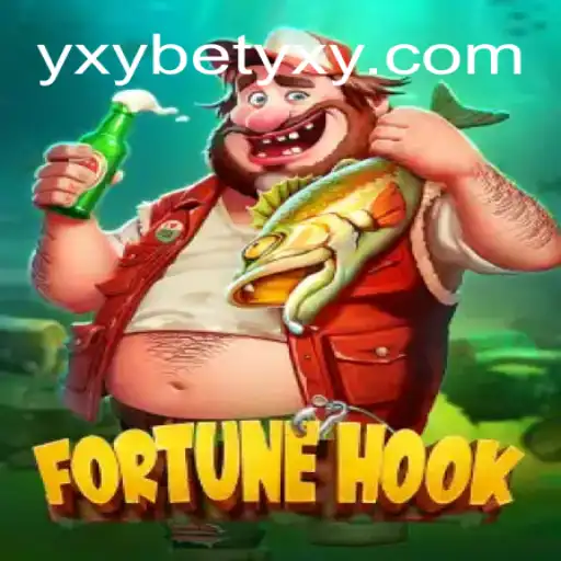 FortuneHook: Descubra o Fascinante Mundo do Novo Jogo que Revoluciona o Entretenimento