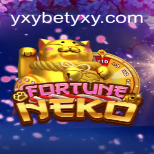 FortuneNeko: Descubra a Magia e as Regras do Jogo