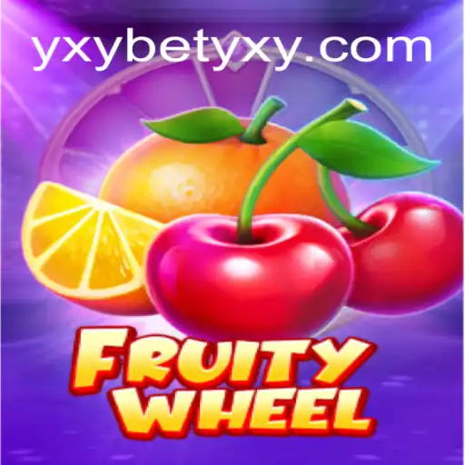 FruityWheel: O Jogo de Cassino Online que Gira Fortunas