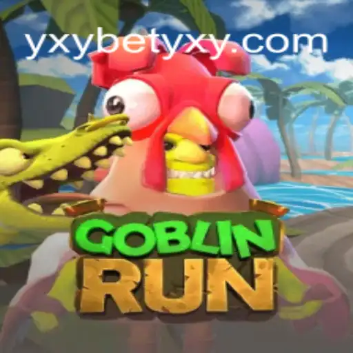 GoblinRun: Descubra a Emoção deste Novo Jogo Inovador