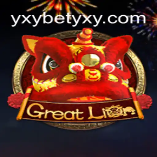 Descubra o Fascinante Mundo de GreatLion
