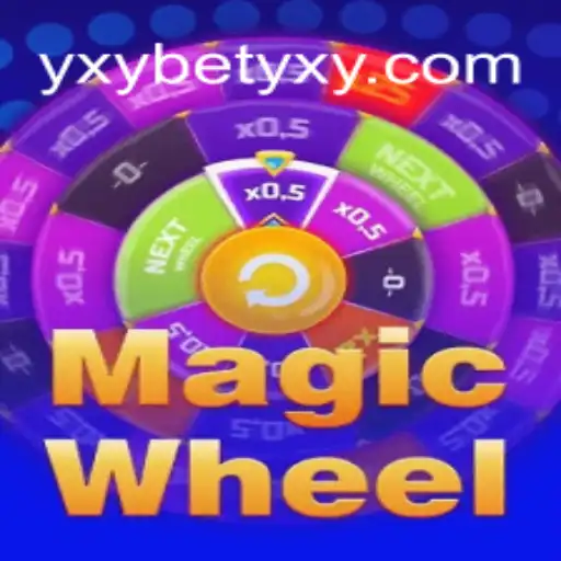 MagicWheel: O Jogo de Sorte e Estratégia Que Está Conquistando o Mundo