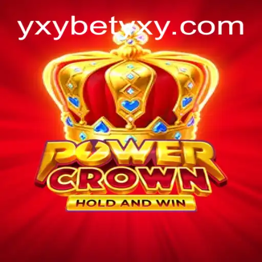 Explorando o Universo do Jogo PowerCrown: Regras e Introdução