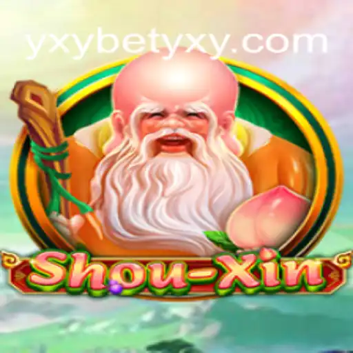 Explorando o Empolgante Mundo de ShouXin: Um Guia Completo