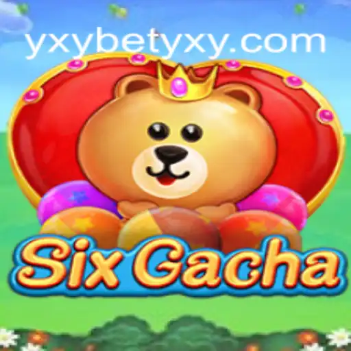 Descobrindo o Universo de SixGacha: Uma Nova Era no Mundo dos Jogos