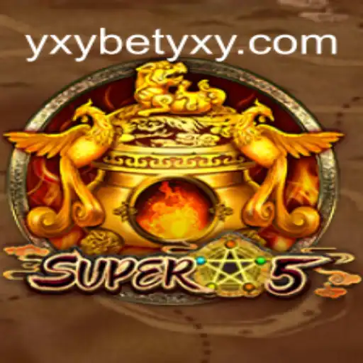 Desvendando o Jogo Super5: Regras e Estratégias