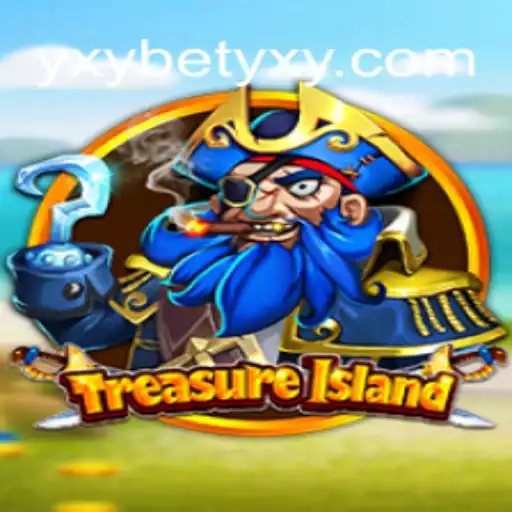 Explorando o Universo Fascinante de TreasureIsland: O Jogo de Aventuras que Conquista Todos