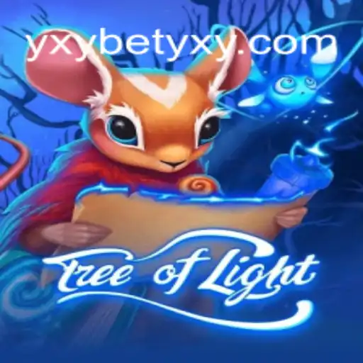 TreeofLight: Explorando o Novo Fenômeno de Jogo