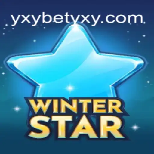 Descubra WinterStar: O Novo Jogo que Estremece o Inverno
