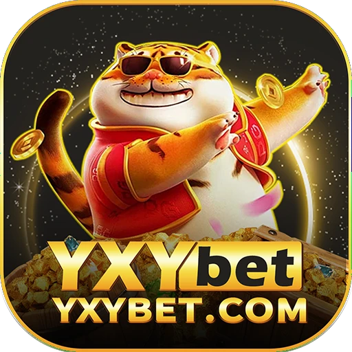 yxybet Logo
