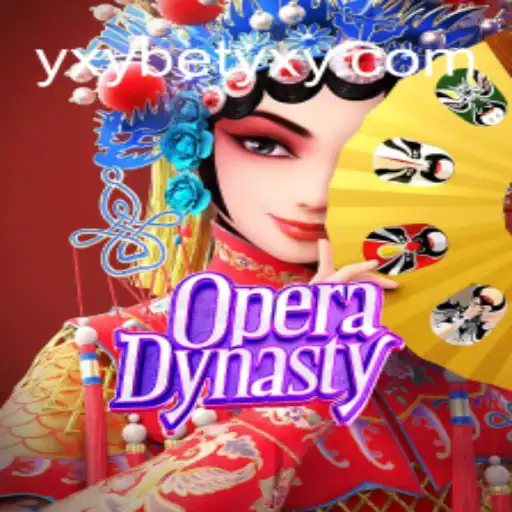 Descubra o Fascinante Mundo de OperaDynasty e a Inovação das Apostas com yxybet