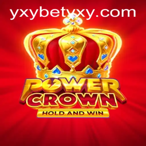 Explorando o Universo do Jogo PowerCrown: Regras e Introdução