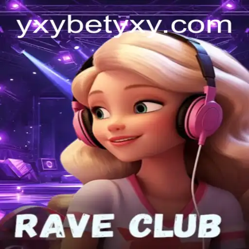 Explorando o Mundo do Jogo RaveClub: Descrição, Introdução e Regras