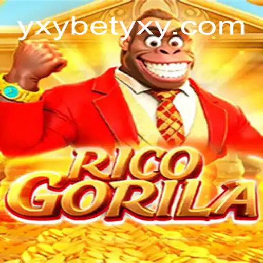 Explorando o Mundo Surpreendente de RicoGorila