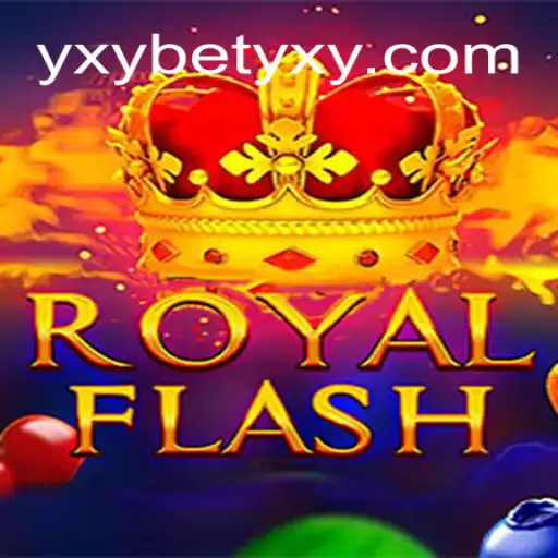 Explorando o Jogo RoyalFlash: Regras e Estratégias