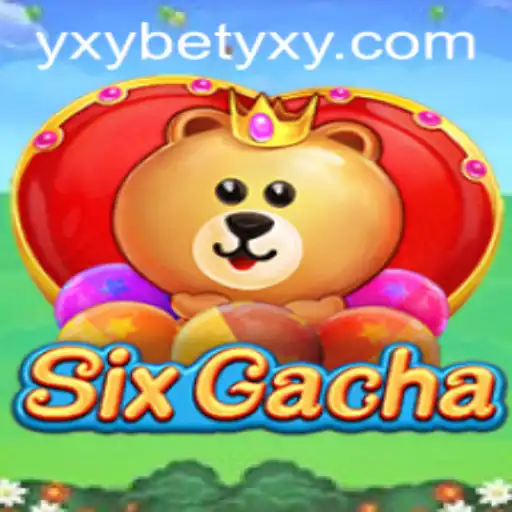 Descobrindo o Universo de SixGacha: Uma Nova Era no Mundo dos Jogos