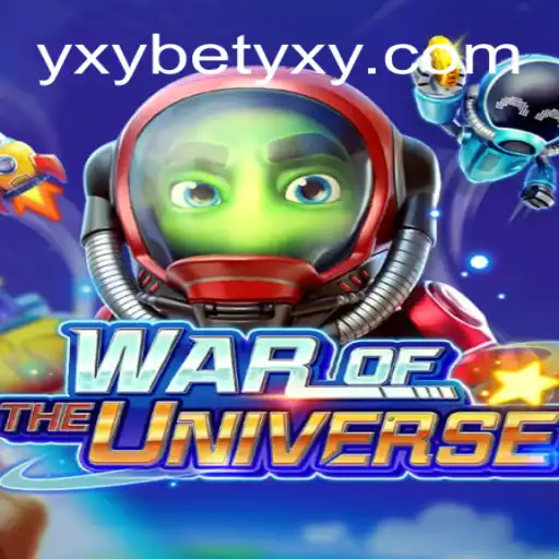 Explorando WAROFTHEUNIVERSE: Introdução e Regras do Jogo